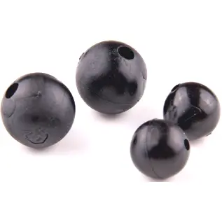 Opritor MADCAT Rubber Beads 8m 20buc