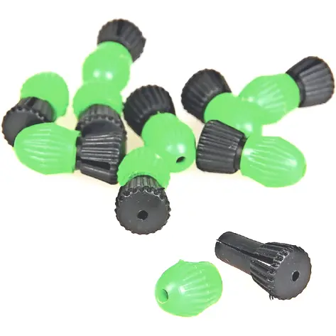 Opritor MADCAT Super Stops XL 10buc