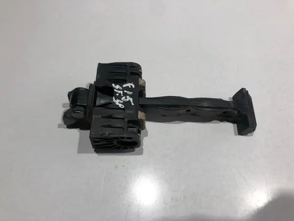 Opritor usa BMW X5 (2012-2019) [F15]