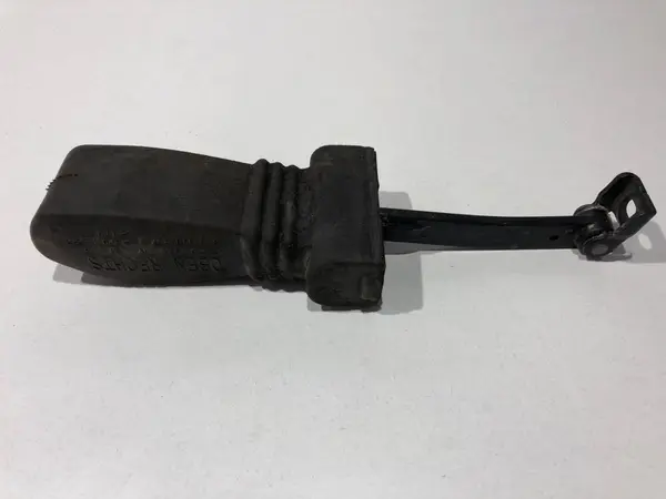 Opritor usa dreapta 8k0839267b Audi A4 (2007-2011) [8K2, B8]