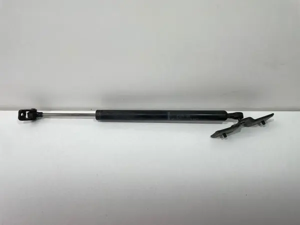 Opritor usa dreapta fata 7177616 BMW Seria 7 (2008-2015) [F01, F02]