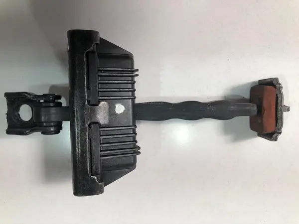 Opritor usa dreapta fata BMW X5 (2007-2013) [E70]