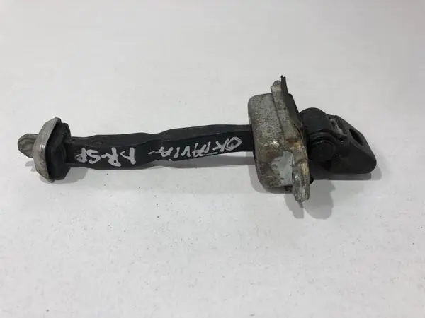 Opritor usa dreapta spate Skoda Octavia 2 (2004-2008)