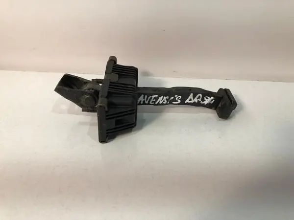 Opritor usa dreapta spate Toyota Avensis (2003-2008) T25