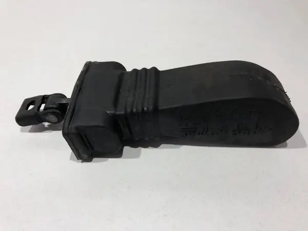 Opritor usa fata 8k0837267b Audi A4 (2007-2011) [8K2, B8]