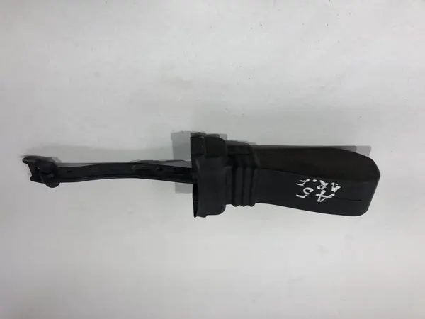 Opritor usa fata 8t8837267a Audi A7 (2010-2018) [4g]