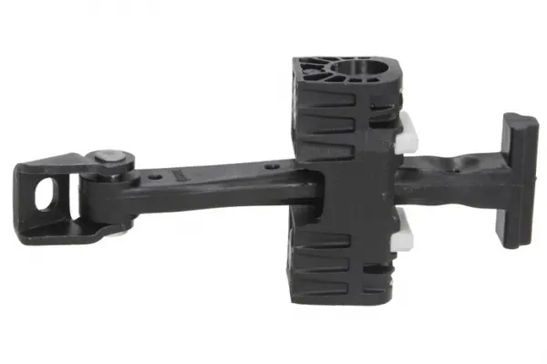 Opritor usa Fata Dreapta Stanga potrivit BMW Seria 1 E81, 1 E87 2004-2012