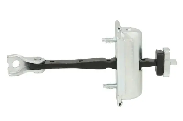 Opritor usa Fata Dreapta Stanga potrivit OPEL ADAM 2012-2019