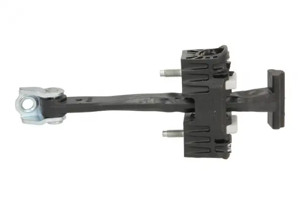 Opritor usa Fata Dreapta Stanga potrivit OPEL ZAFIRA B, ZAFIRA B MINIVAN 2005-2015