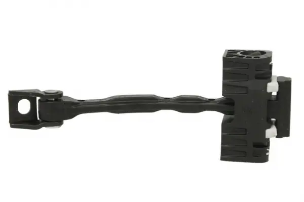 Opritor usa Fata Dreapta Stanga potrivit SKODA SUPERB II 2008-2015