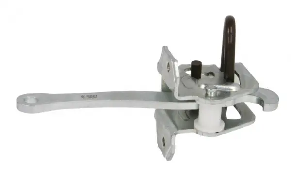 Opritor usa fata stanga dreapta BMW Seria 5 E34, 7 E32 intre 1986-1997