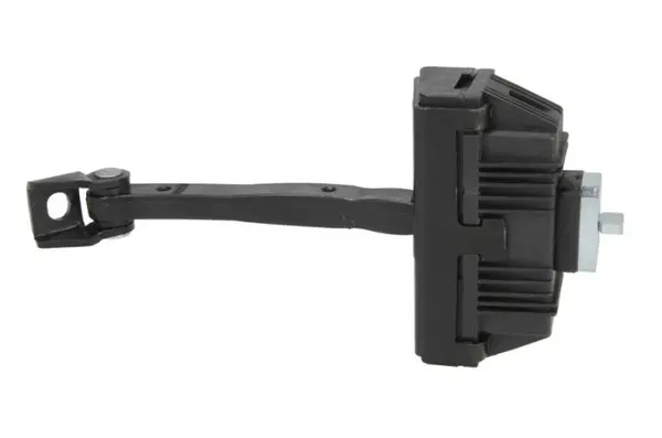 Opritor usa fata stanga dreapta BMW Seria 5 E60, E61 intre 2003-2010