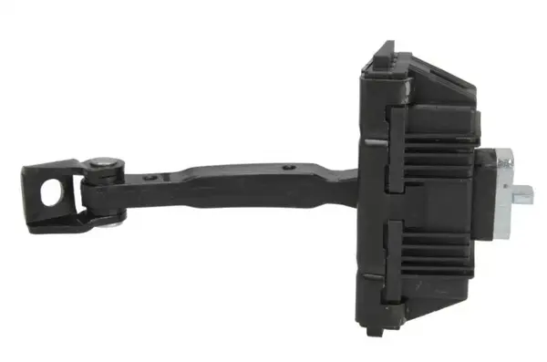 Opritor usa fata stanga dreapta BMW X5 E53 intre 2000-2006