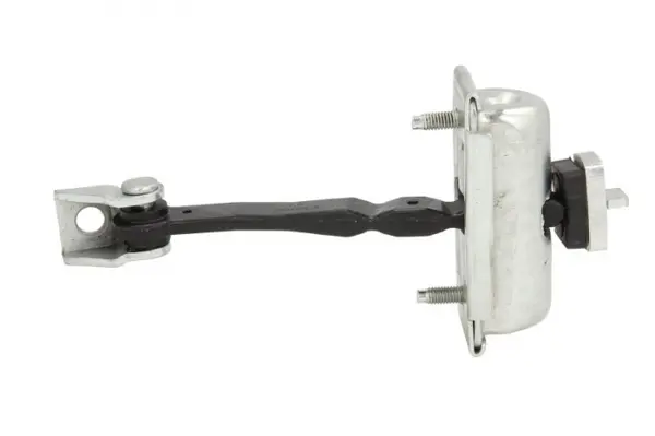Opritor usa fata stanga dreapta OPEL CORSA D, CORSA E dupa 2006