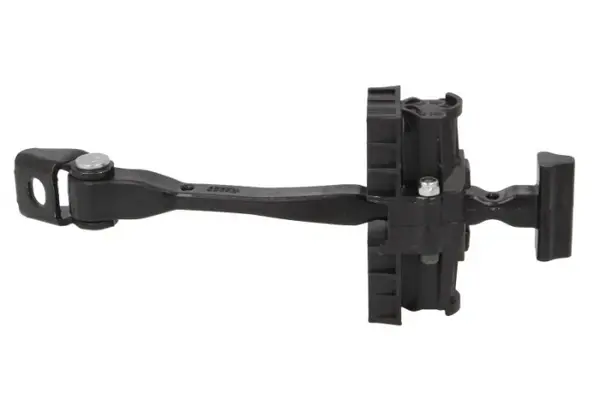 Opritor usa fata stanga dreapta potrivit BMW 2 Active Tourer F45, F46 09.14-