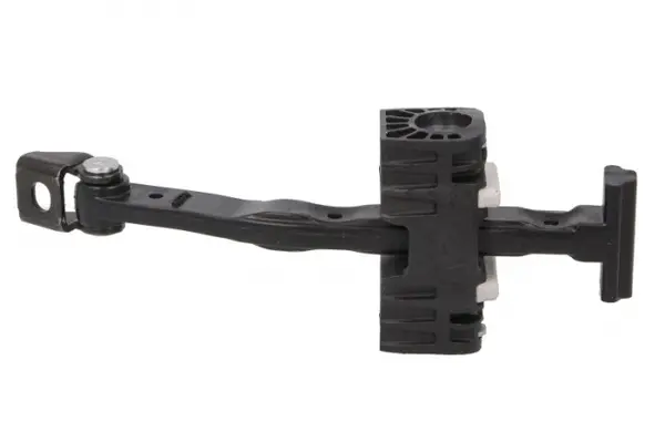 Opritor usa fata stanga dreapta potrivit BMW 5 F10, F11 12.09-02.17