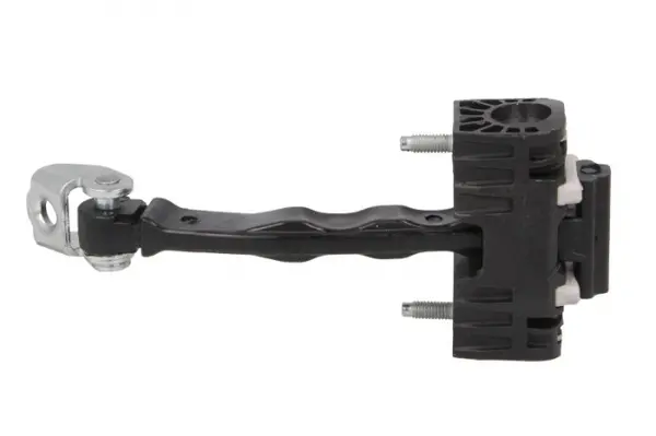 Opritor usa fata stanga dreapta potrivit PEUGEOT 508 02.18-