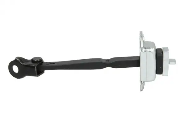 Opritor usa fata stanga dreapta potrivit TOYOTA PRIUS III XW30 2009-2016
