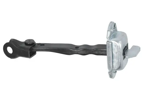 Opritor usa fata stanga dreapta potrivit TOYOTA YARIS XP130 12.10-01.20