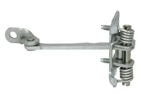 Opritor usa fata stanga dreapta RENAULT MEGANE I intre 1996-2003