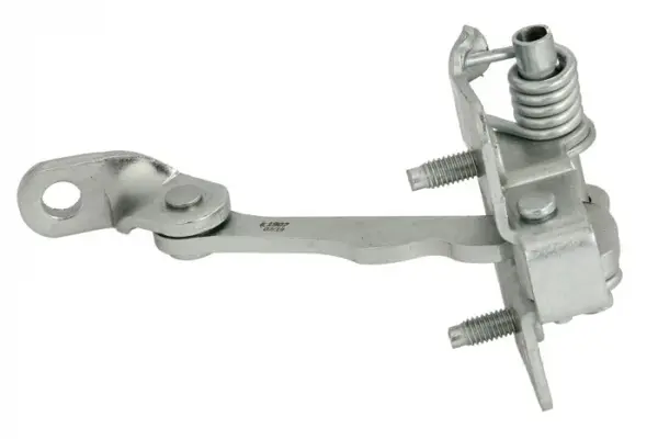 Opritor usa limitator fata CITROEN C3 intre 2002-2016