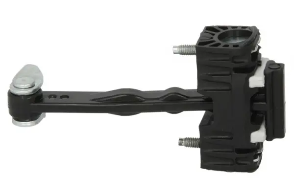 Opritor usa limitator fata CITROEN C4 intre 2004-2015