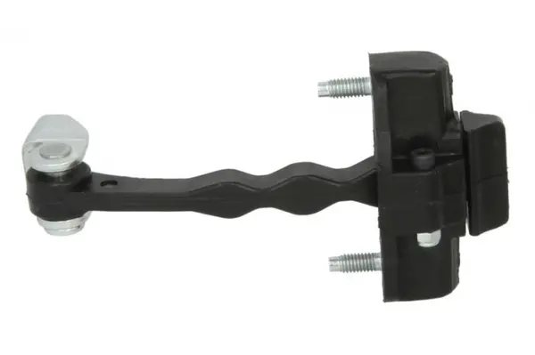 Opritor usa limitator fata CITROEN NEMO; FIAT DOBLO, FIORINO; PEUGEOT BIPPER dupa 2007