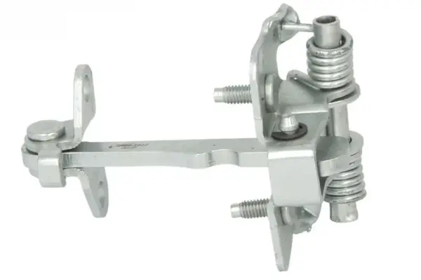 Opritor usa limitator fata CITROEN SAXO; PEUGEOT 106 intre 1991-2004