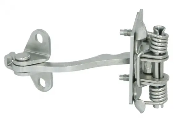 Opritor usa limitator fata dreapta PEUGEOT 306 intre 1997-2002
