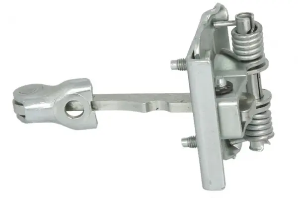 Opritor usa limitator fata dreapta PEUGEOT 307 intre 2000-2007
