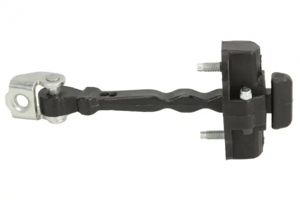Opritor usa limitator fata dreapta RENAULT CLIO dupa 2012