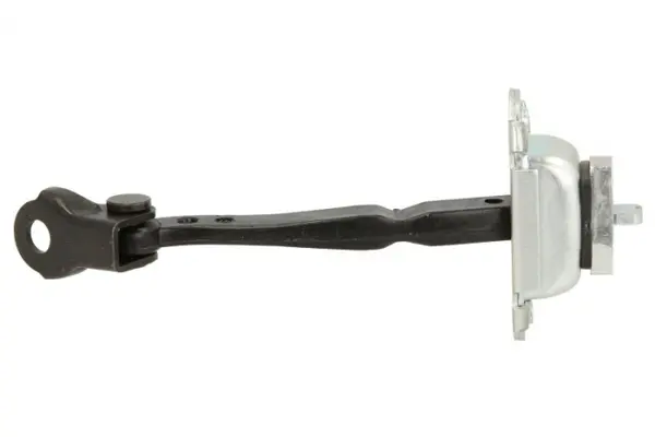 Opritor usa limitator fata dreapta RENAULT KADJAR dupa 2015