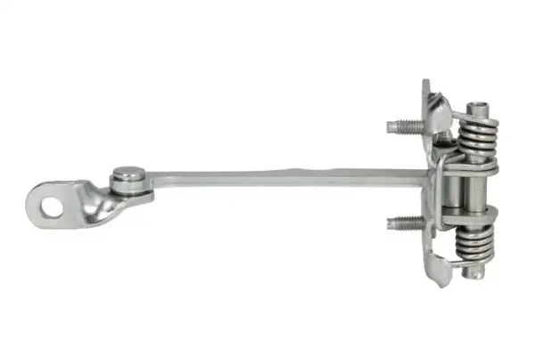 Opritor usa limitator fata dreapta RENAULT SCENIC intre 1996-1999