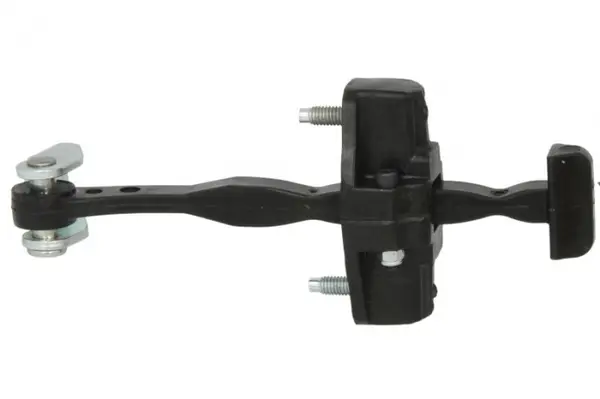 Opritor usa limitator fata FORD C-MAX, FOCUS intre 2008-2015