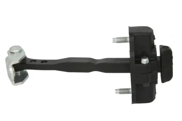 Opritor usa limitator fata FORD FIESTA intre 2008-2017