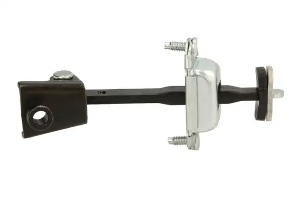 Opritor usa limitator fata FORD TRANSIT TOURNEO CONNECT intre 2002
