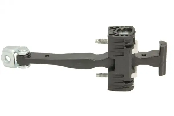 Opritor usa limitator fata OPEL ASTRA intre 2004-2014