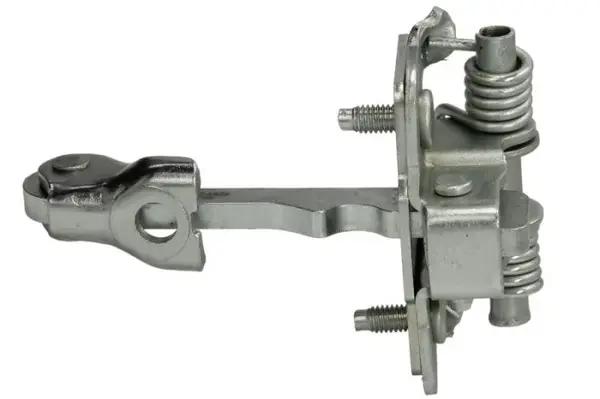 Opritor usa limitator fata OPEL MOVANO; RENAULT MASTER intre 1998-2010
