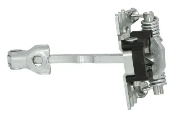 Opritor usa limitator fata spate dreapta RENAULT LAGUNA, TWINGO, VEL SATIS intre 1998-2009