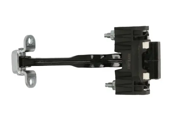 Opritor usa limitator fata stanga dreapta CITROEN JUMPER; FIAT DUCATO; PEUGEOT BOXER dupa 2006