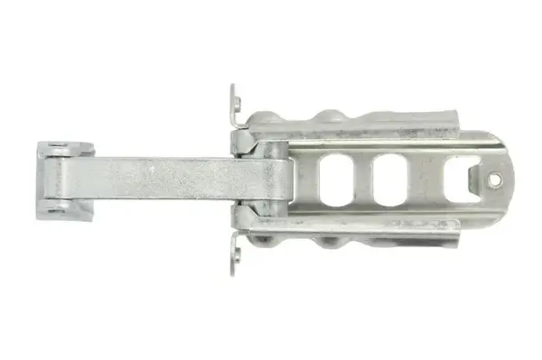 Opritor usa limitator fata stanga dreapta MERCEDES SPRINTER; VW CRAFTER dupa 2006
