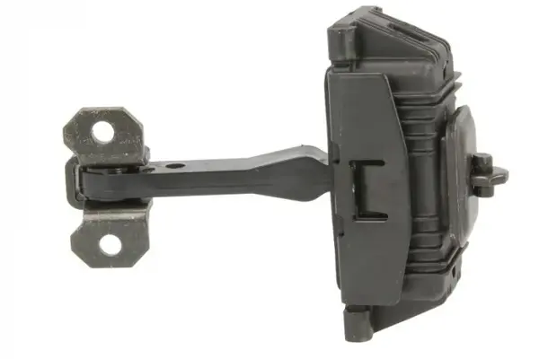 Opritor usa limitator fata stanga dreapta MERCEDES VIANO intre 2003-2014