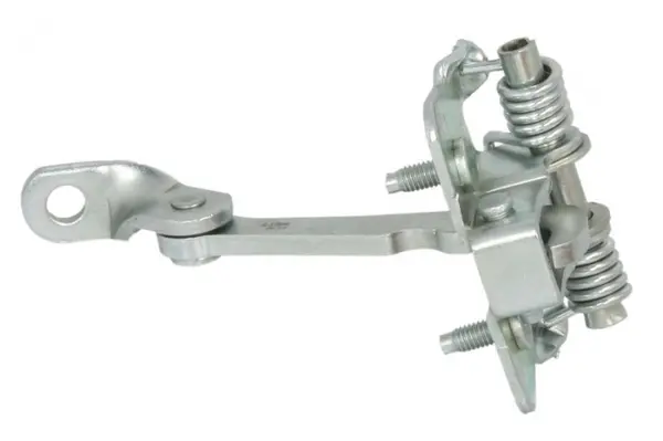 Opritor usa limitator fata stanga dreapta PEUGEOT 206 intre 1998-2009