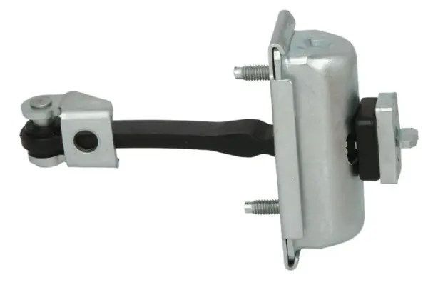 Opritor usa limitator spate CITROEN C3; PEUGEOT 2008, 208 dupa 2009