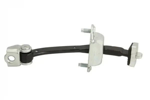 Opritor usa limitator spate CITROEN C4 intre 2004-2015