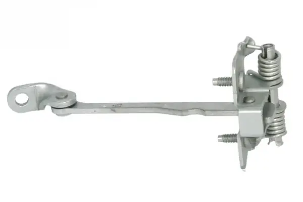 Opritor usa limitator spate dreapta RENAULT SCENIC intre 1996-1999