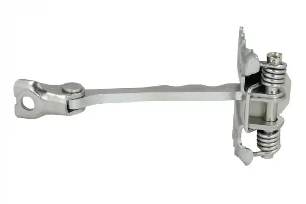 Opritor usa limitator spate dreapta RENAULT SCENIC intre 2009-2016