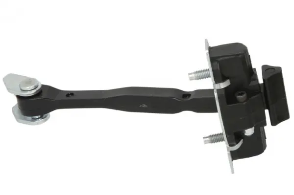 Opritor usa limitator spate FIAT 500X dupa 2014