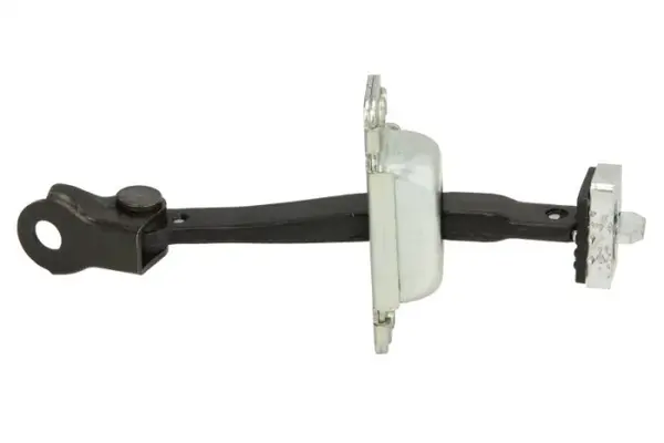 Opritor usa limitator spate HYUNDAI i30 intre 2007-2012