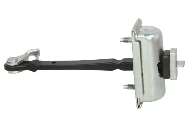 Opritor usa limitator spate OPEL ASTRA intre 2009-2015